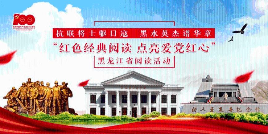 全屋中筑世家宅配的制胜法宝